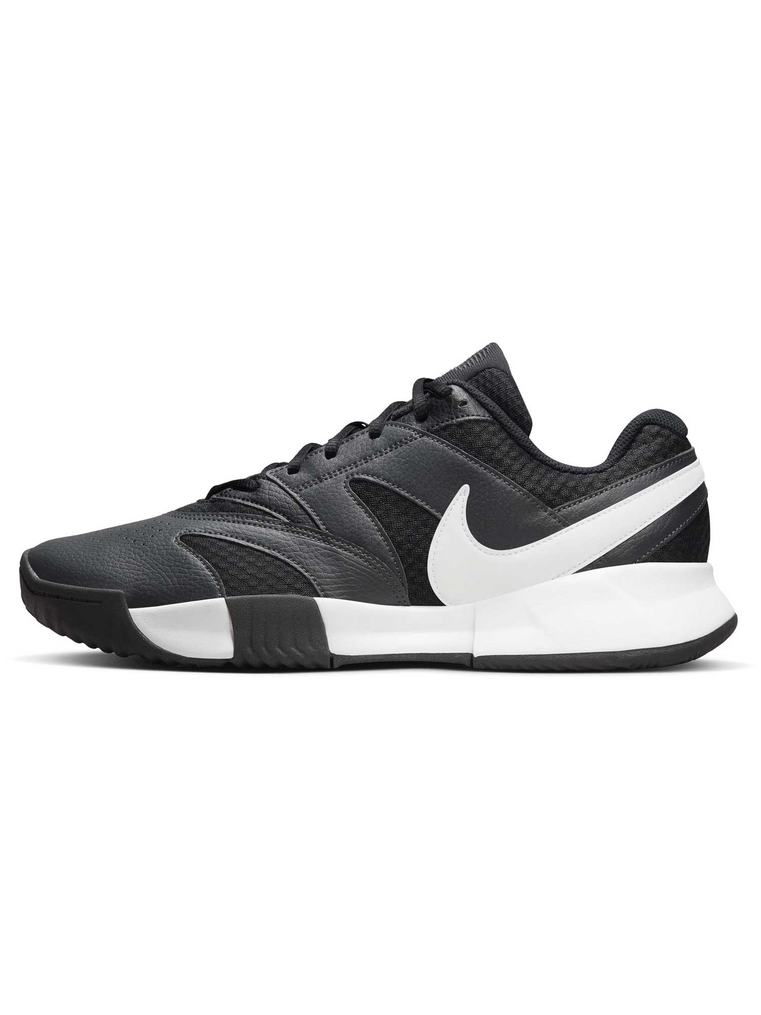 NIKE Обувки M COURT LITE 4 CLY