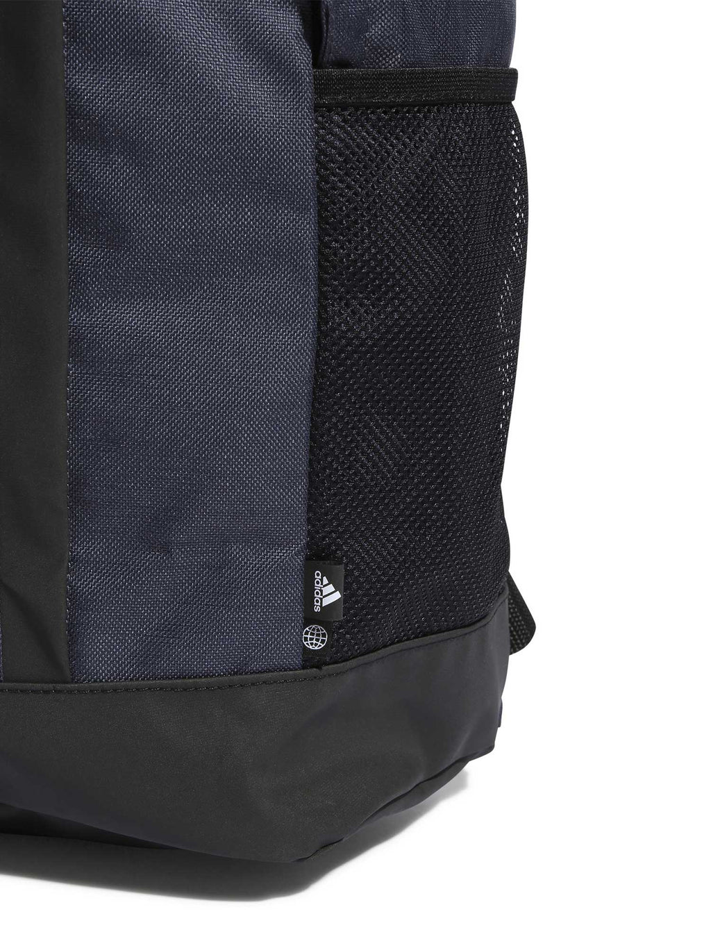 ADIDAS PERFORMANCE Раница Essentials Linear Backpack