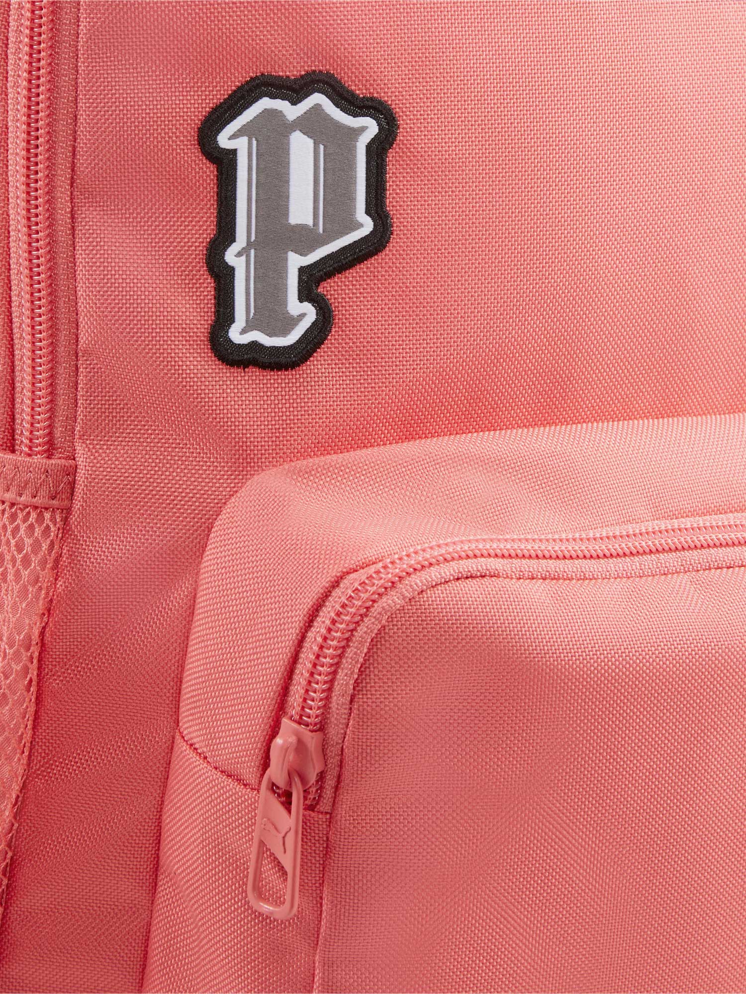 PUMA Раница Patch
