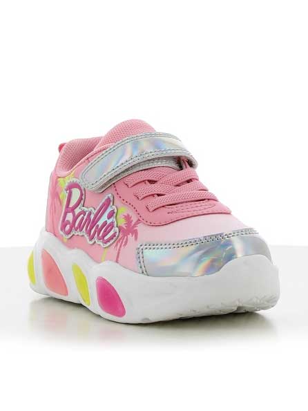 KIDS MOVIE HEROES Обувки BARBIE