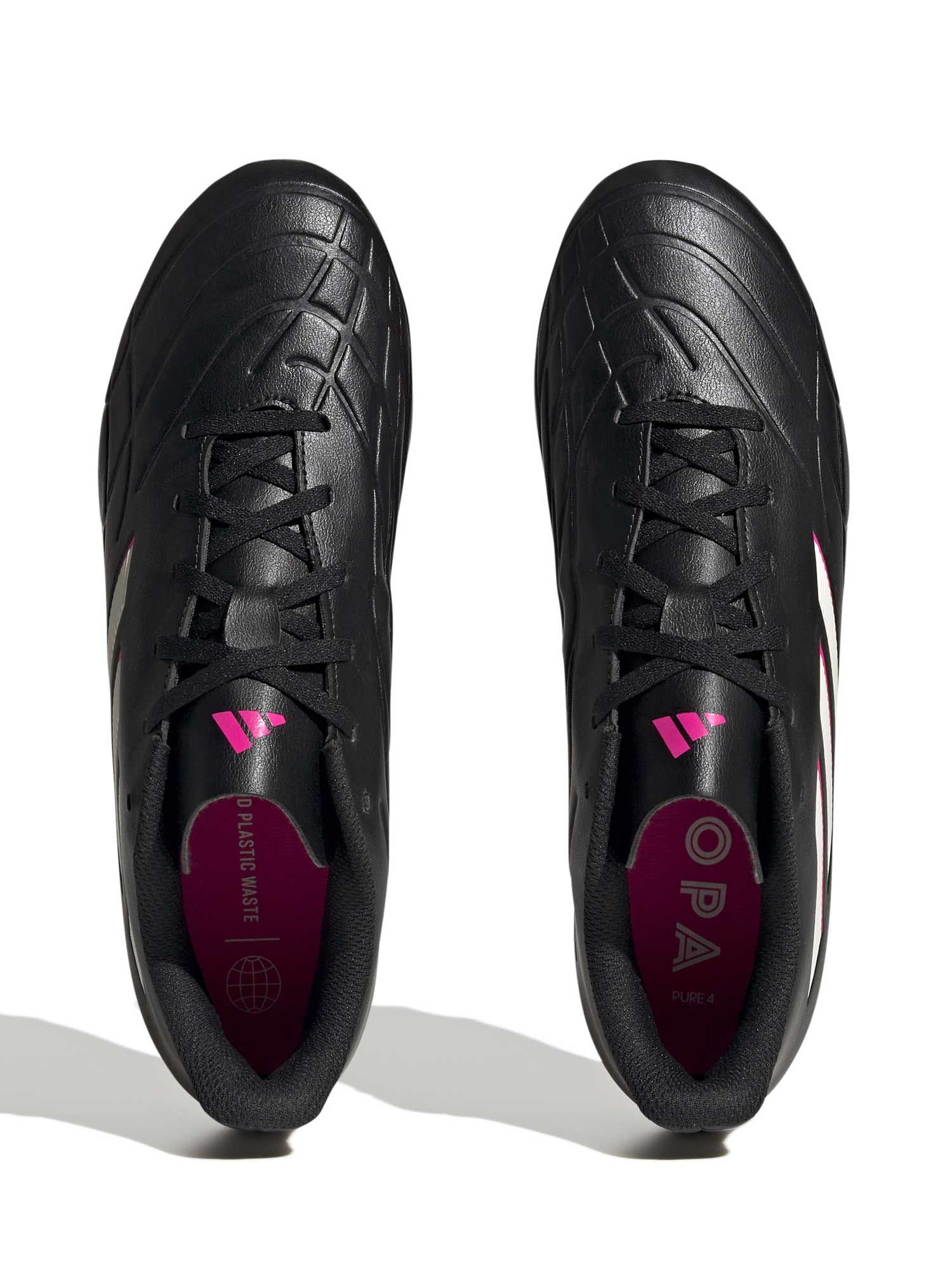 ADIDAS PERFORMANCE Обувки Copa Pure.4 Flexible Ground
