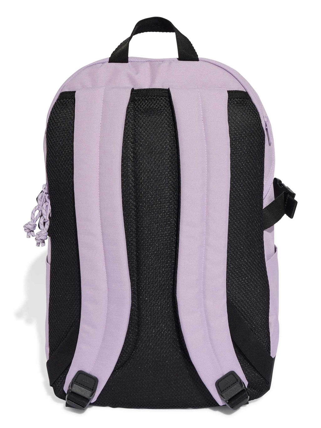 ADIDAS PERFORMANCE Раница Power Backpack