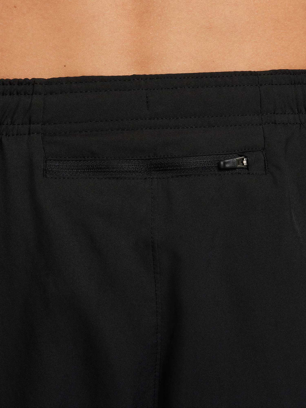 NIKE Спортно долнище M NK DF CHALLENGR WVN PANT