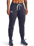 UNDER ARMOUR Спортно долнище Rival Fleece