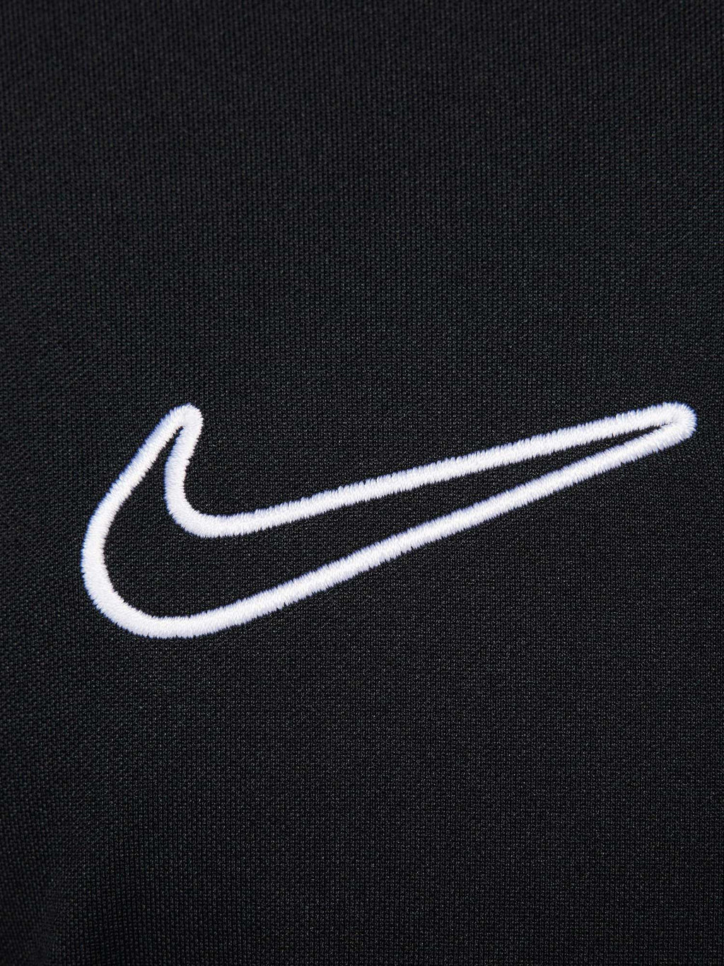 NIKE Блуза M NK DF ACD25 DRIL TOP BR