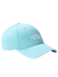 THE NORTH FACE Шапка RECYCLED 66 CLASSIC HAT