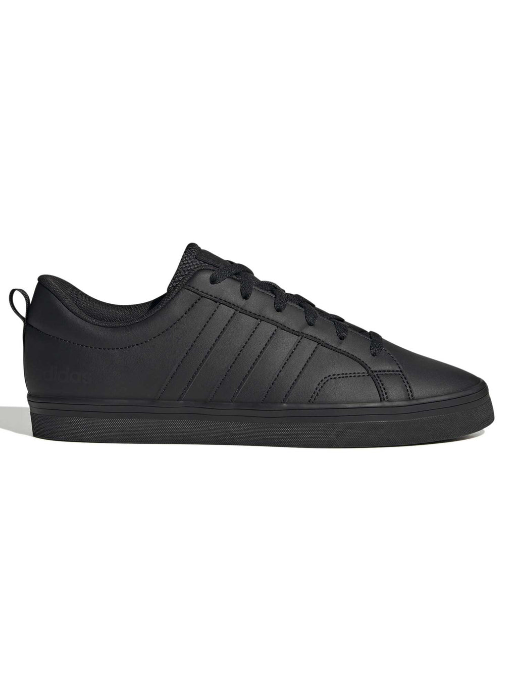 ADIDAS SPORTSWEAR Обувки VS Pace 2.0