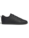 ADIDAS SPORTSWEAR Обувки VS Pace 2.0