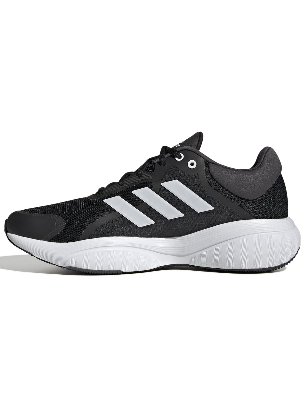 ADIDAS PERFORMANCE Обувки Response