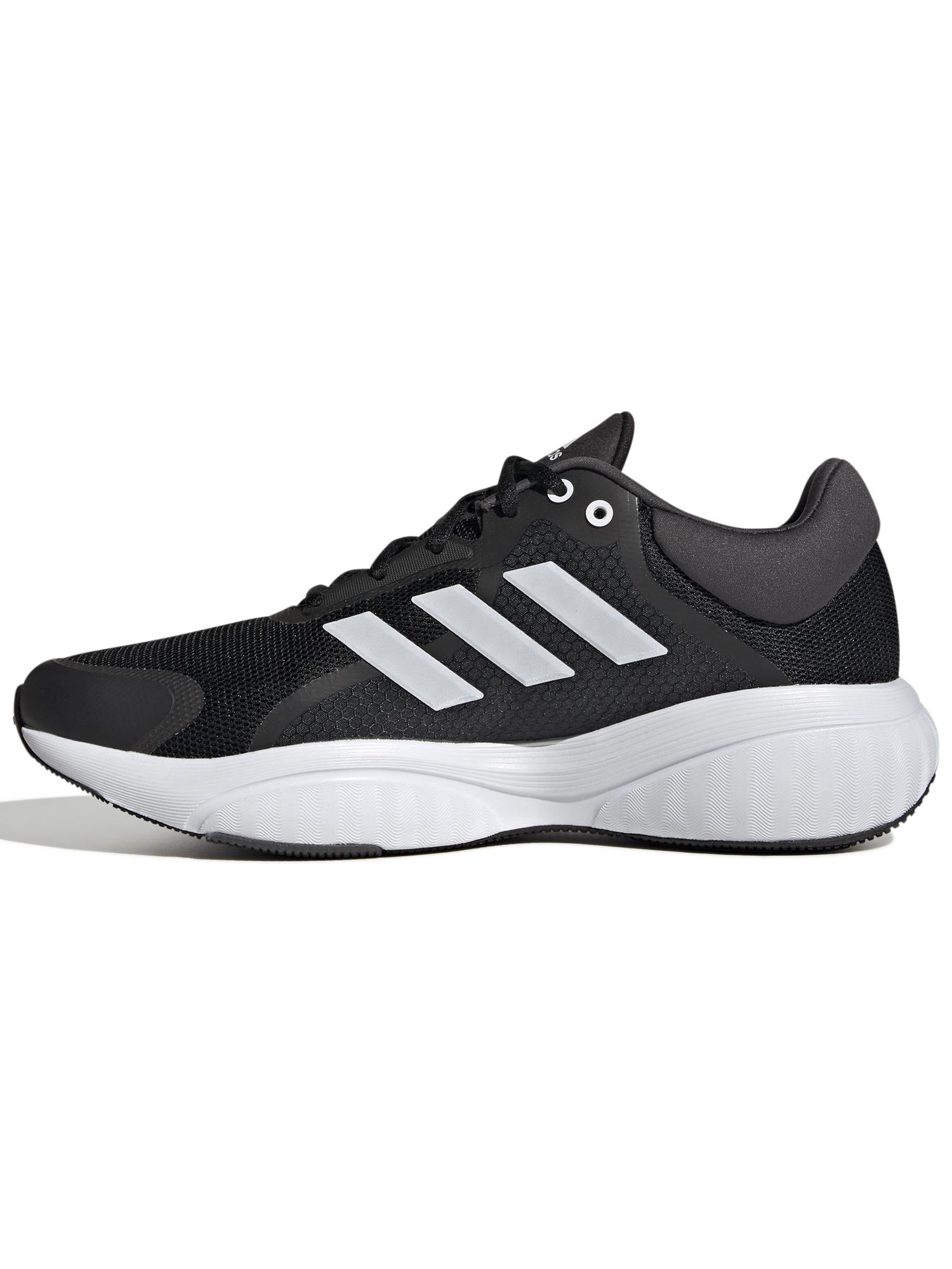 ADIDAS PERFORMANCE Обувки Response