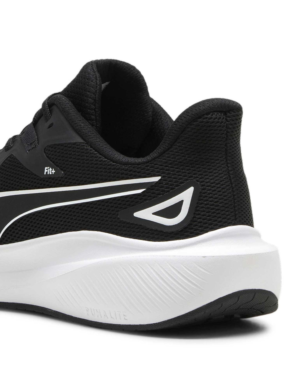 PUMA Обувки Skyrocket Lite