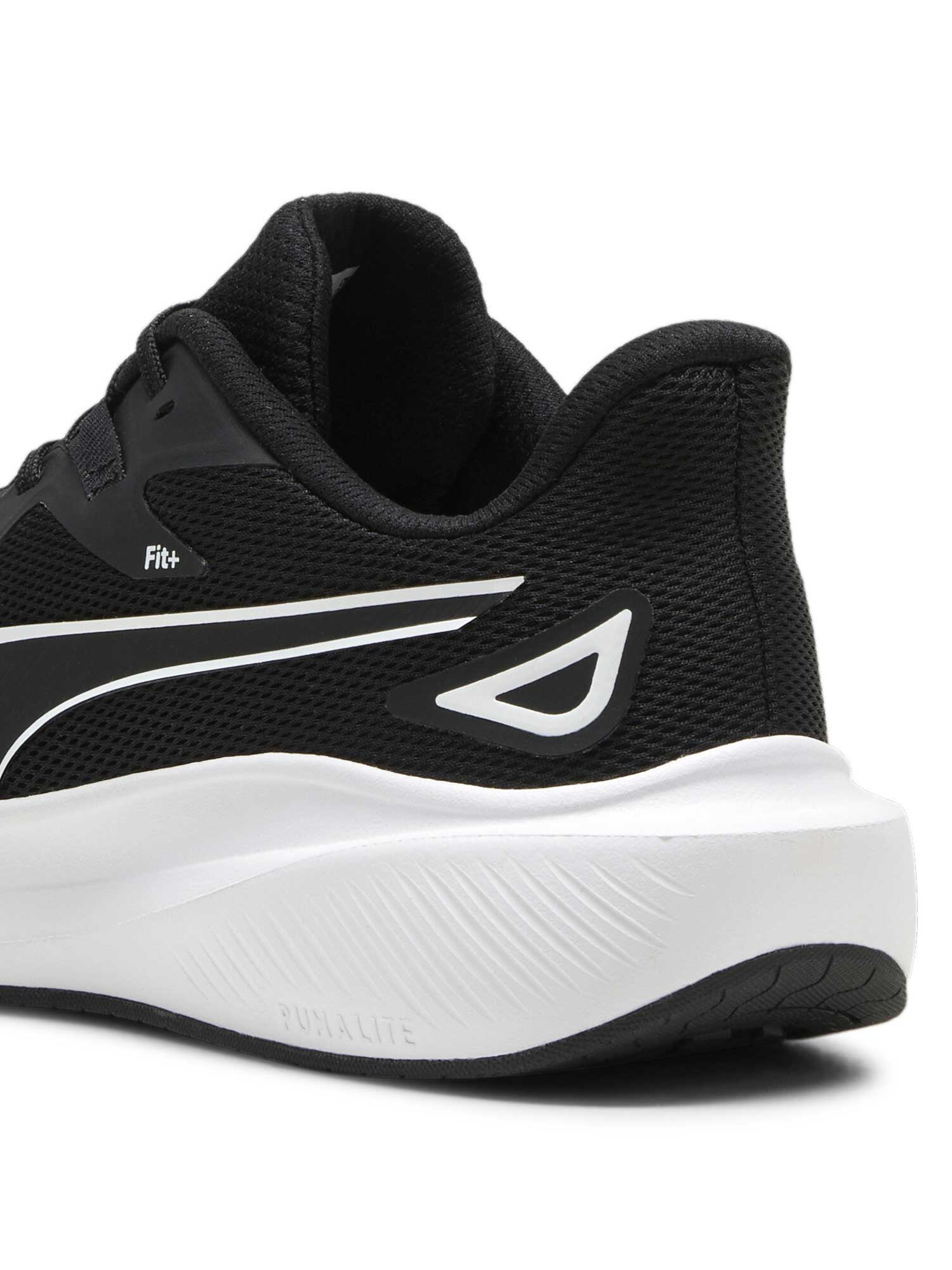 PUMA Обувки Skyrocket Lite
