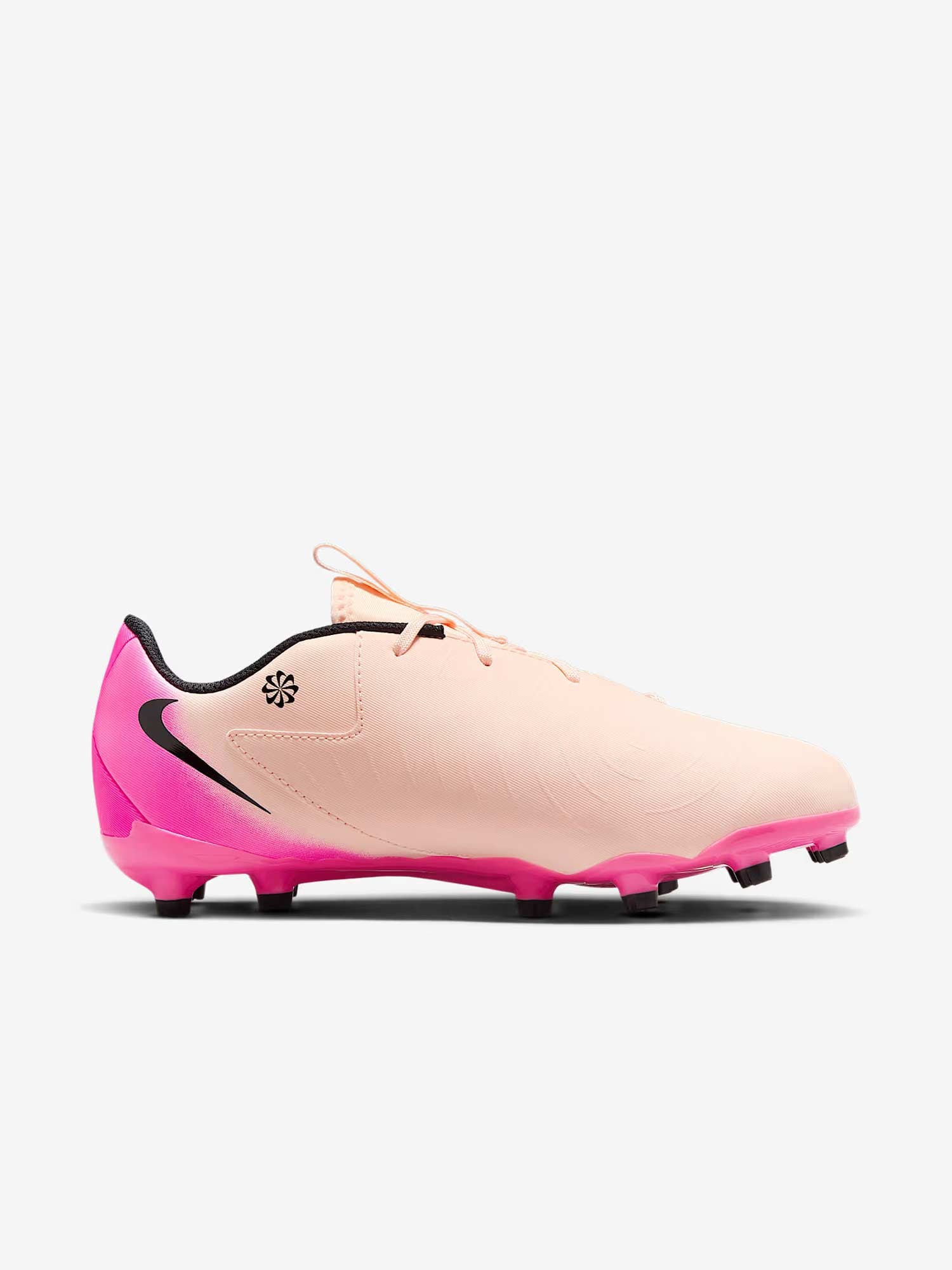 NIKE Обувки JR PHANTOM GX II ACADEMY FG/MG