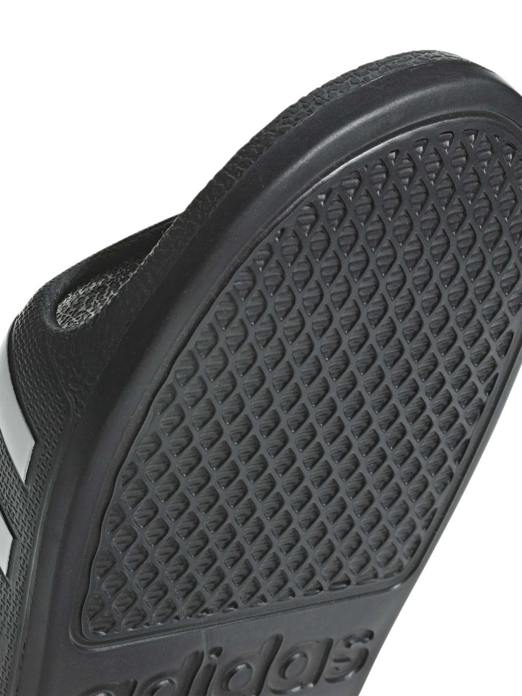 ADIDAS SPORTSWEAR Джапанки Adilette Aqua Slides Kids