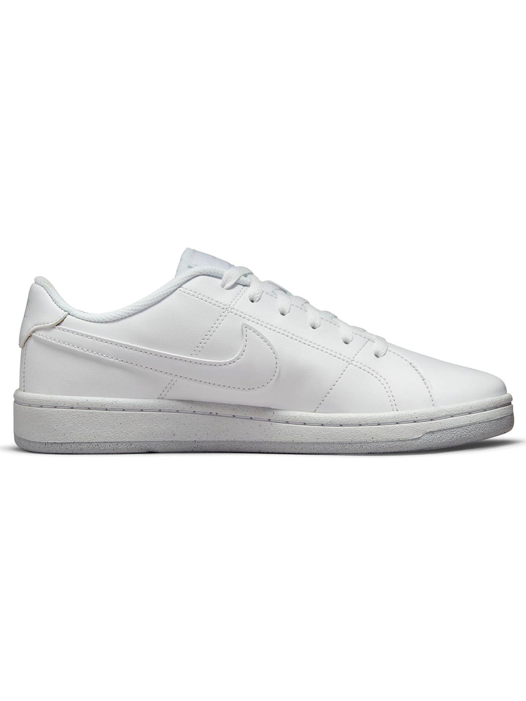 NIKE Обувки WMNS COURT ROYALE 2 NN