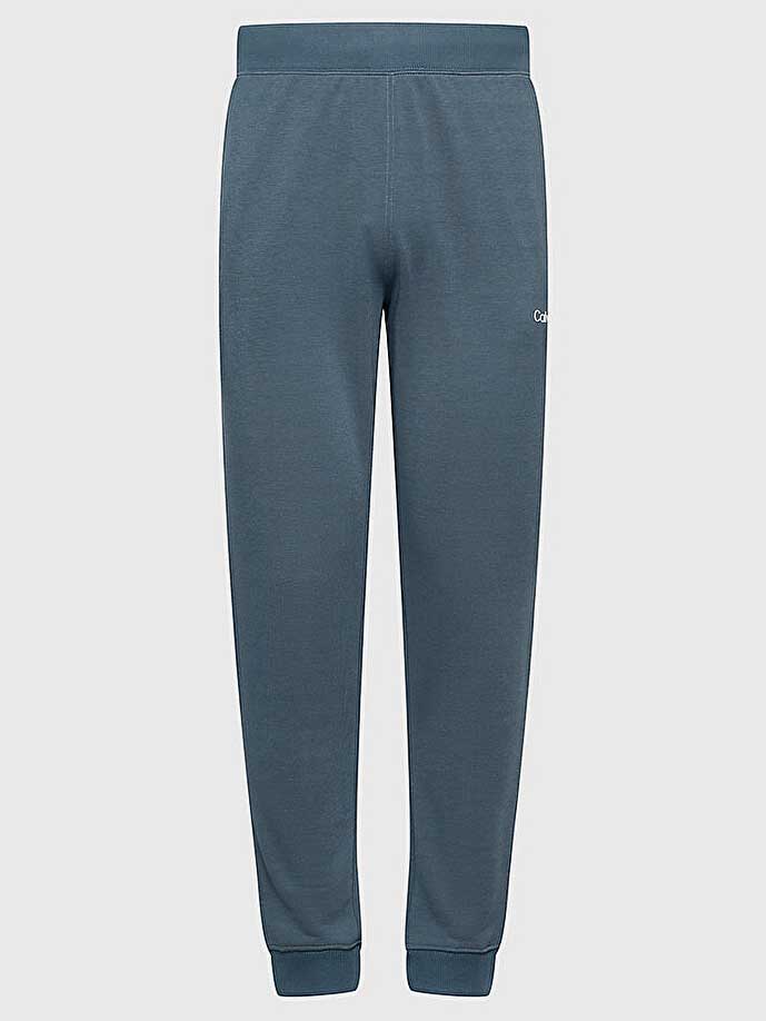 Calvin Klein Performance Спортно долнище PW KNIT PANT