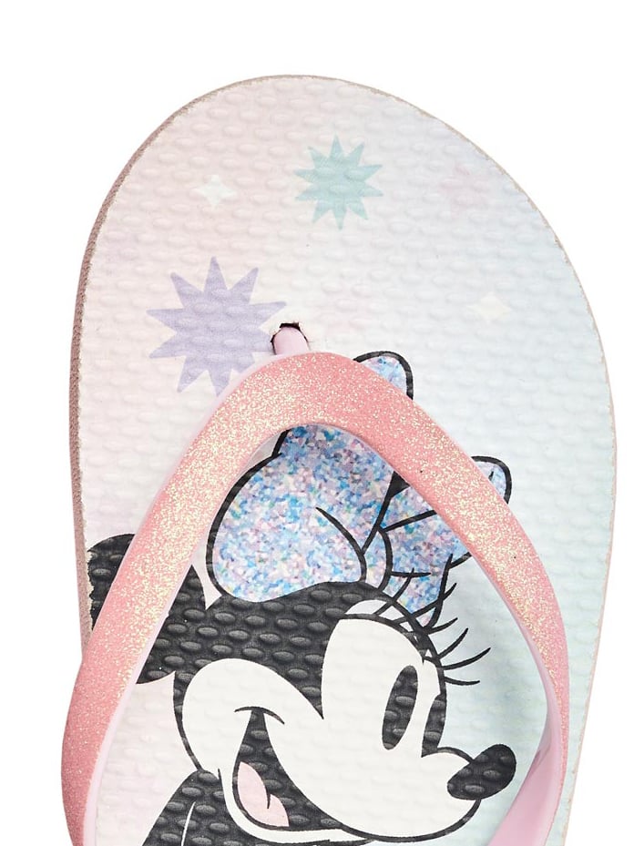CERDA Джапанки MINNIE