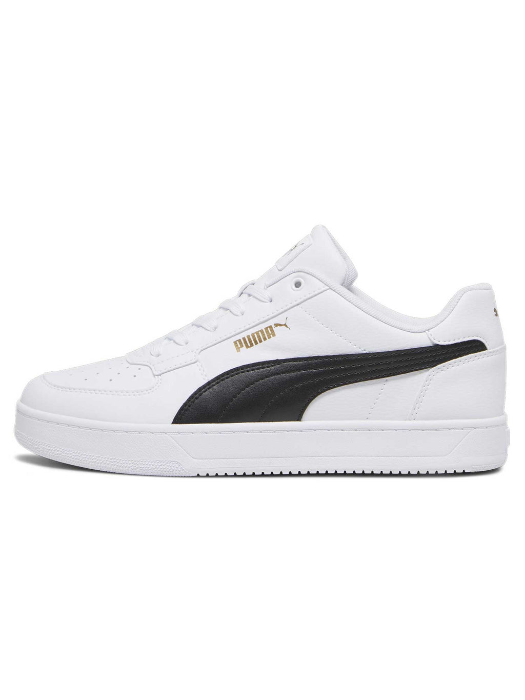 PUMA Обувки Puma Caven 2.0