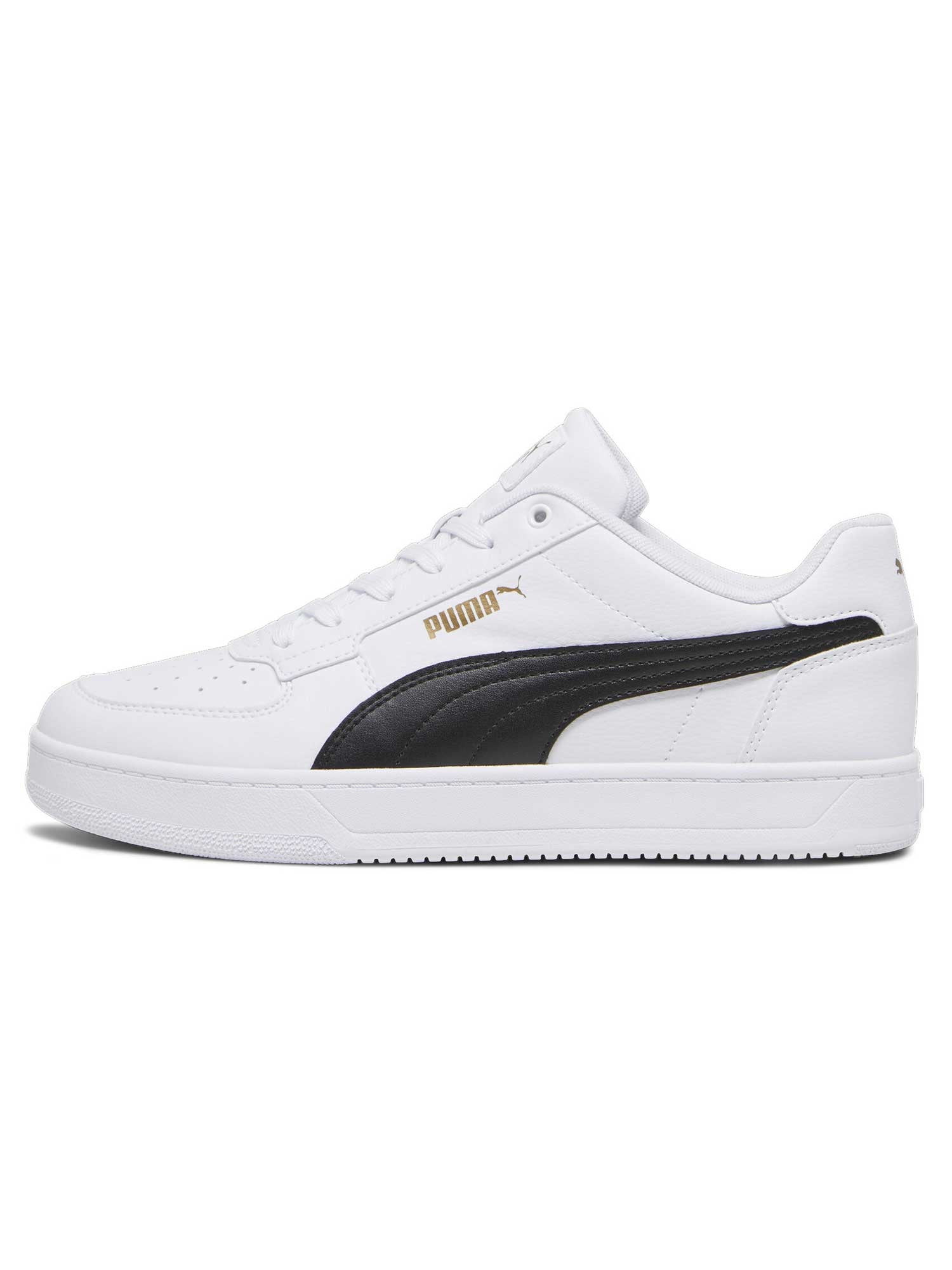 PUMA Обувки Puma Caven 2.0