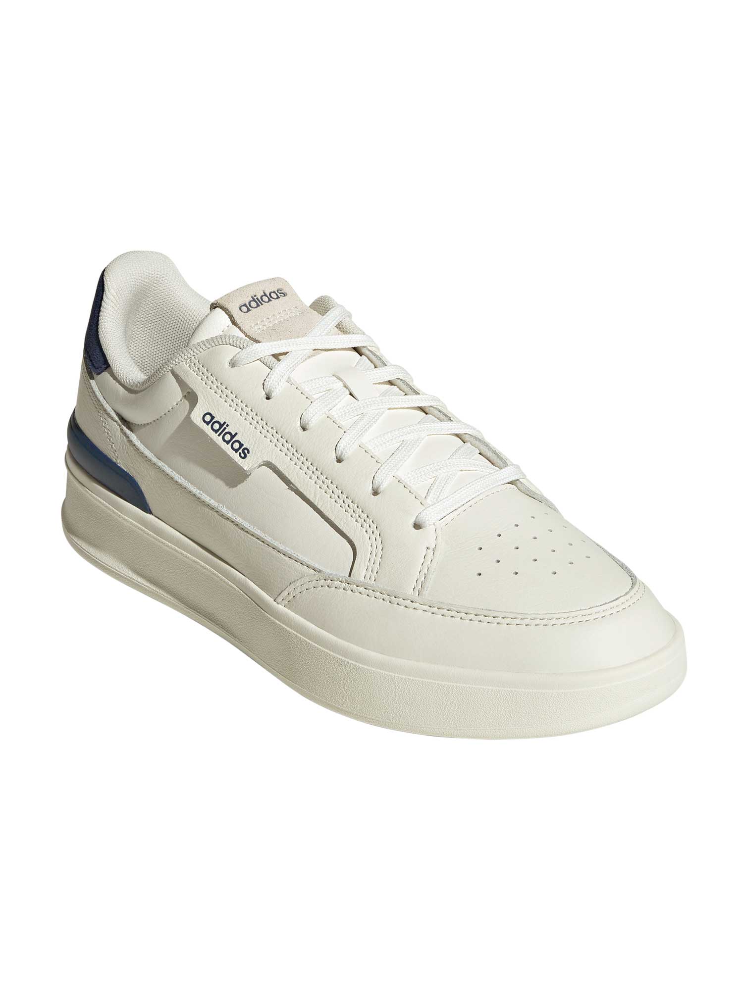 ADIDAS SPORTSWEAR Обувки Aspyre