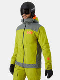 HELLY HANSEN Ски яке POWDREAMER 2.0 JACKET