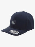 QUIKSILVER Шапка ADAPTED