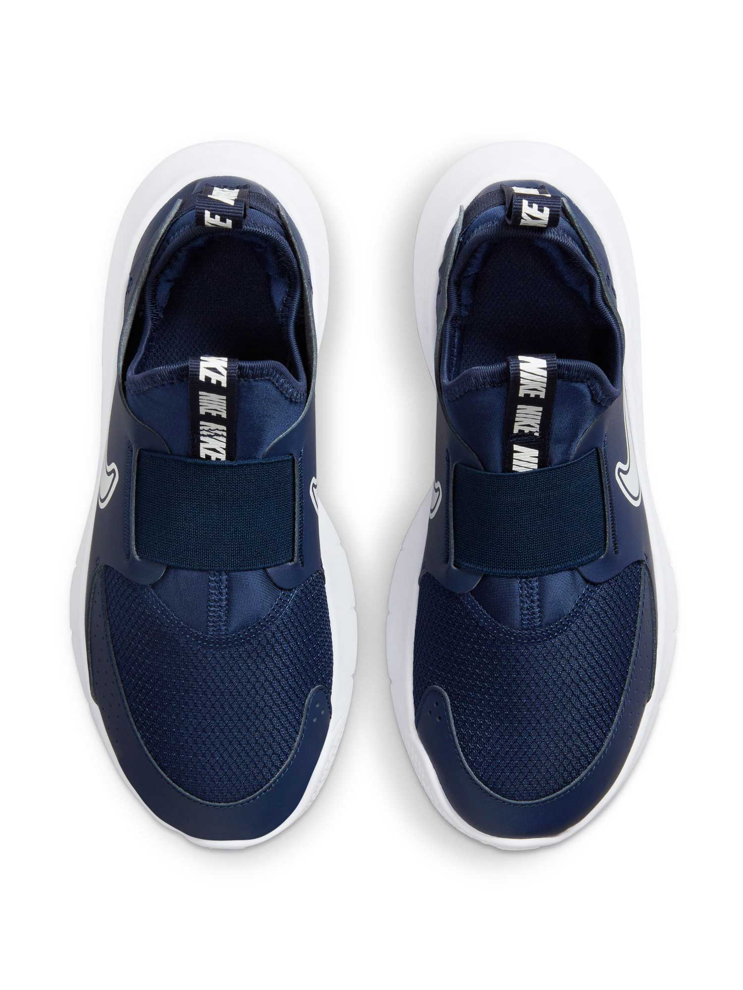 NIKE Обувки FLEX RUNNER 3 (GS)
