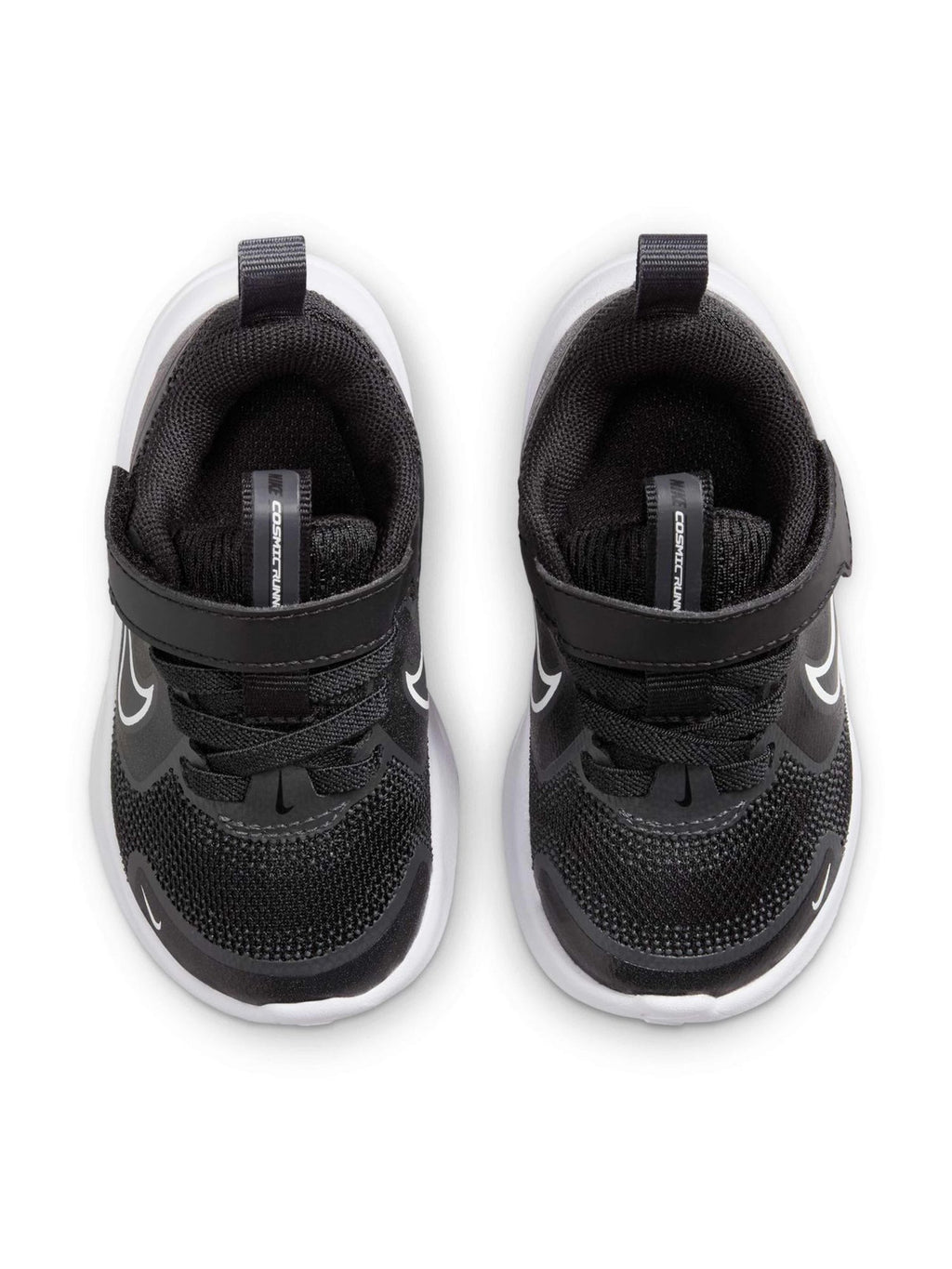 NIKE Обувки COSMIC RUNNER (TD)
