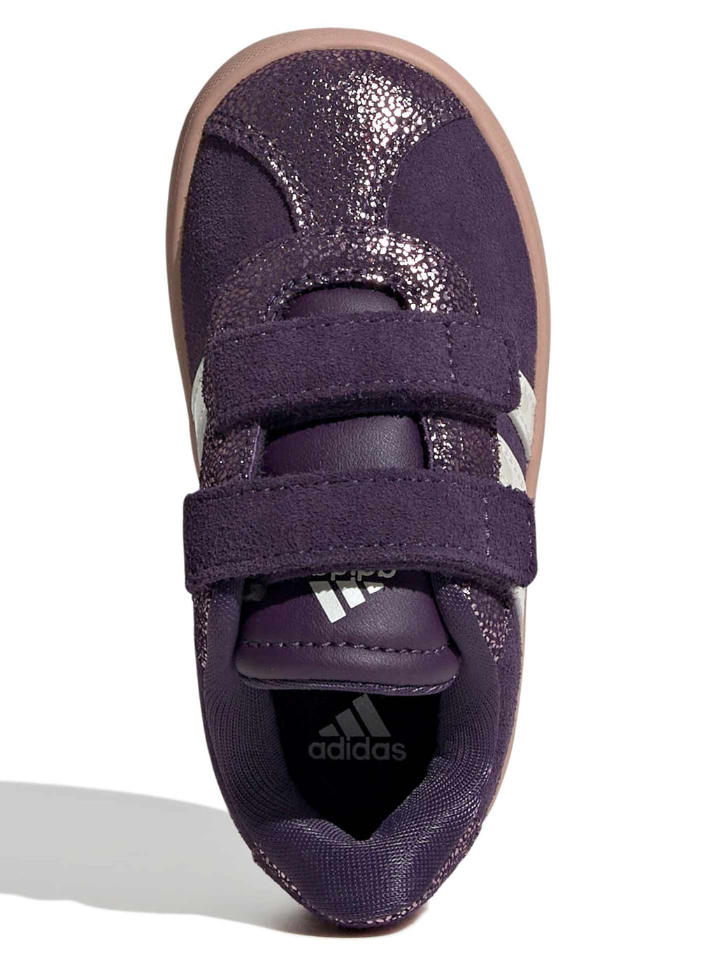 ADIDAS SPORTSWEAR Обувки VL Court 3.0 Kids