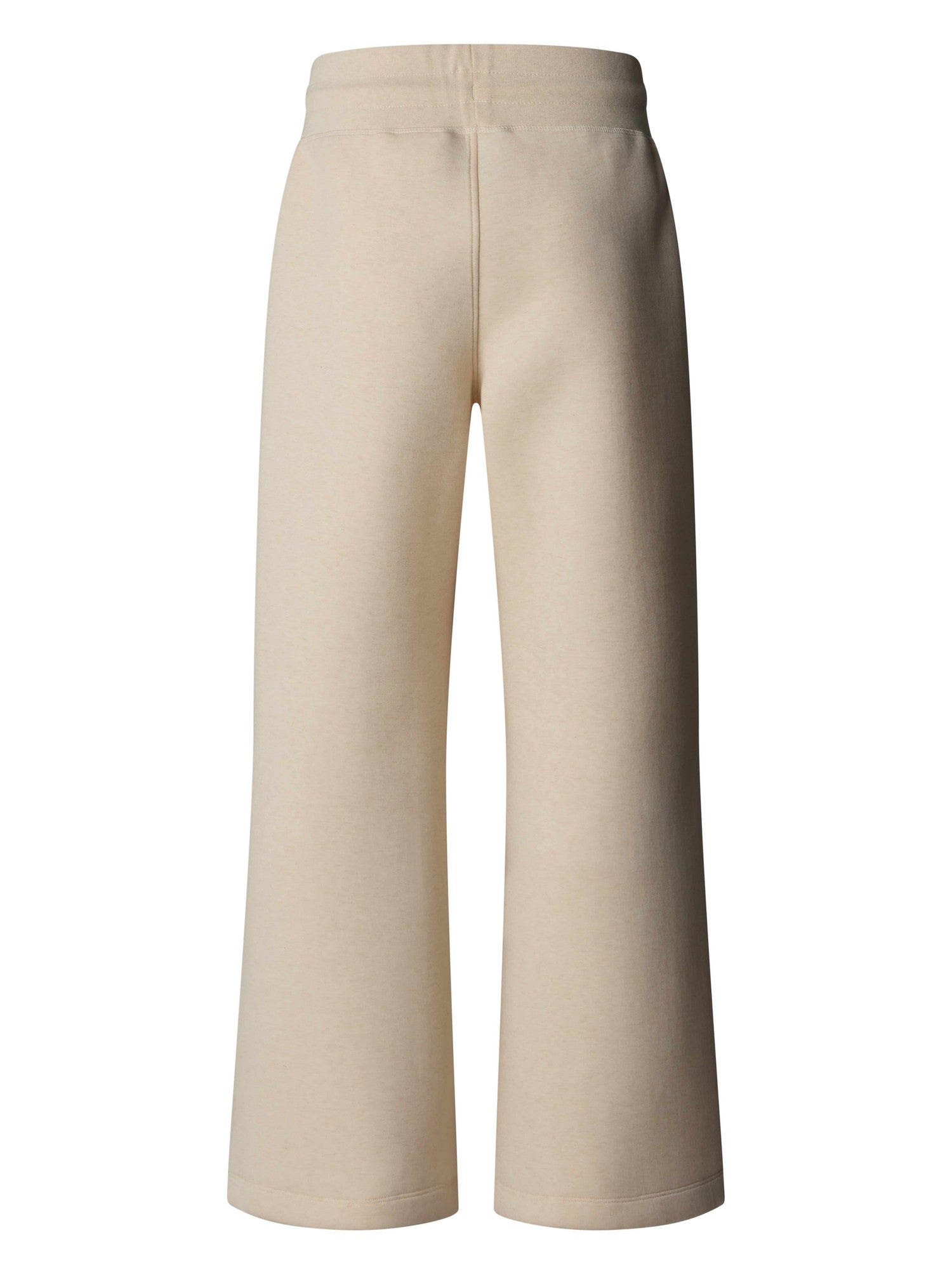 THE NORTH FACE Спортно долнище W WIDE LEG JOGGER