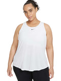 NIKE Потник W ONE DF STD PLUS