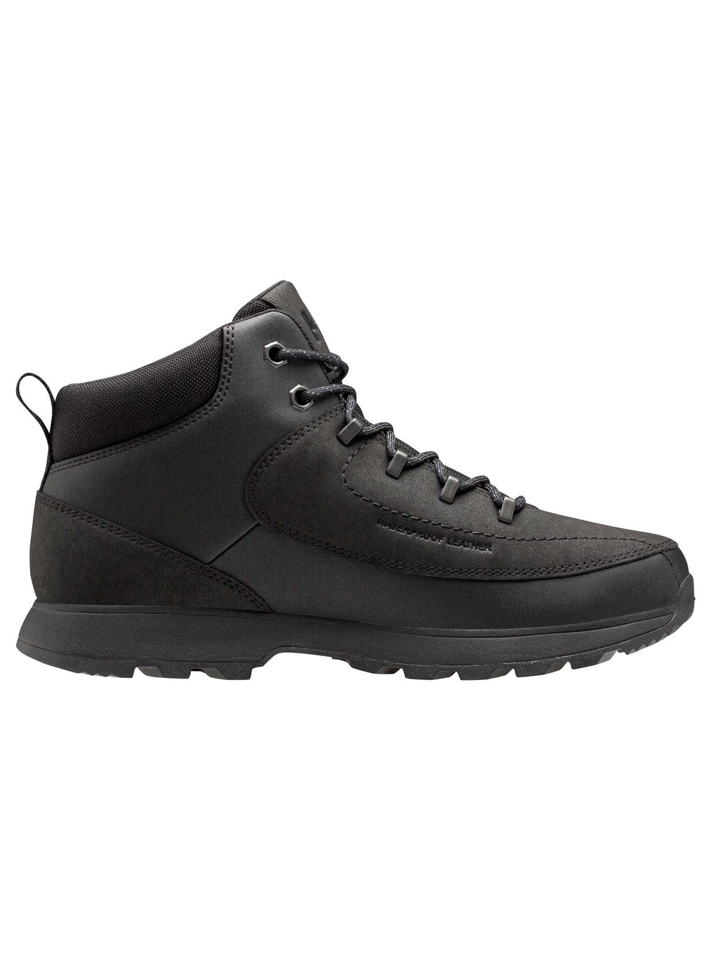 HELLY HANSEN Обувки FORESTER SPORT