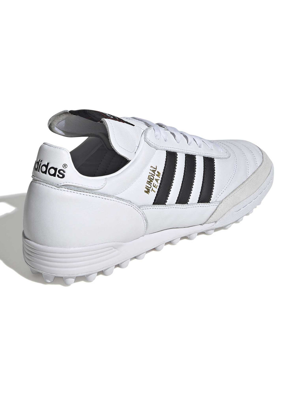 ADIDAS PERFORMANCE Обувки Mundial Team