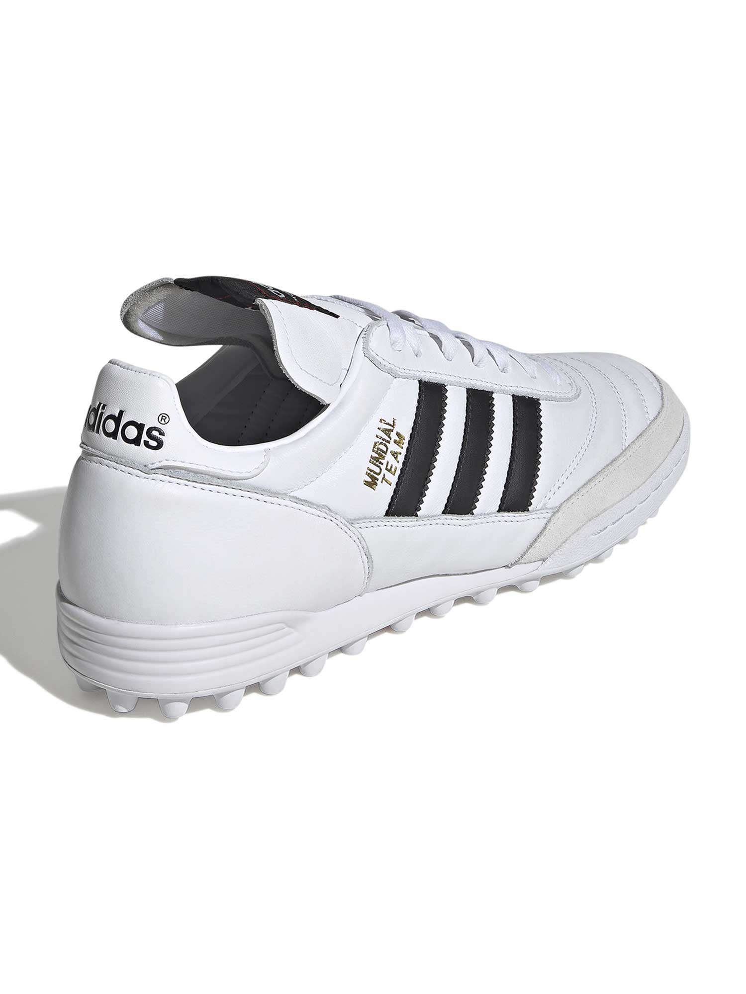 ADIDAS PERFORMANCE Обувки Mundial Team
