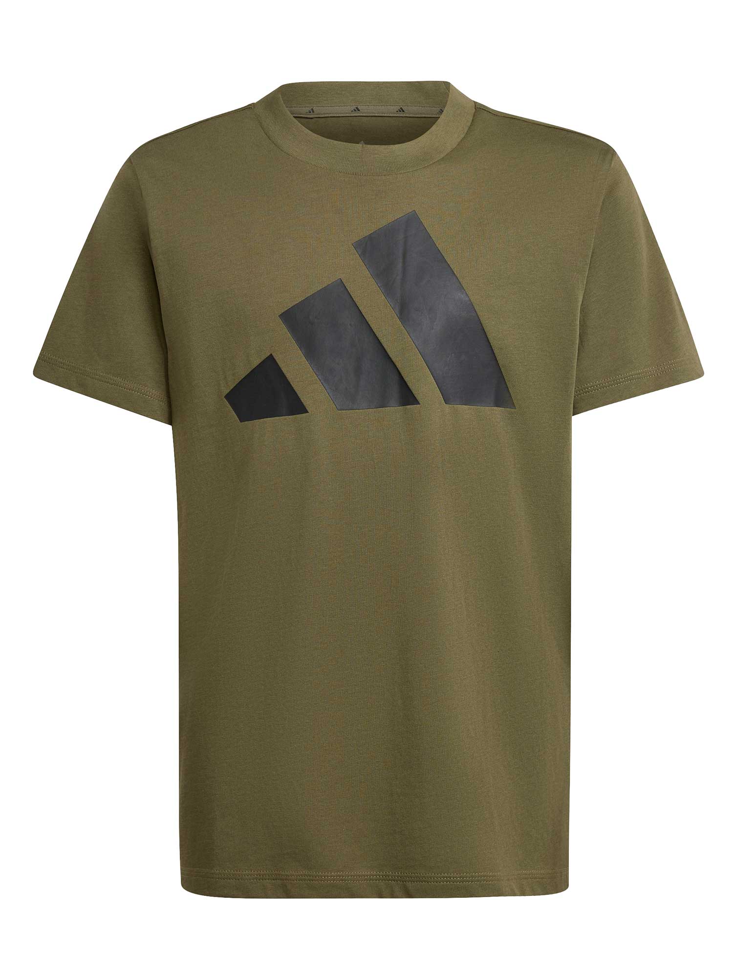 ADIDAS SPORTSWEAR Тениска Essentials T-Shirt Kids