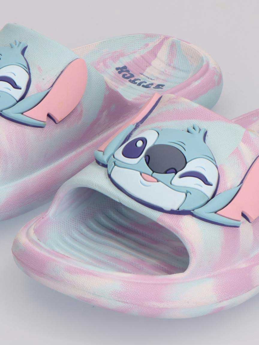 CERDA Джапанки STITCH
