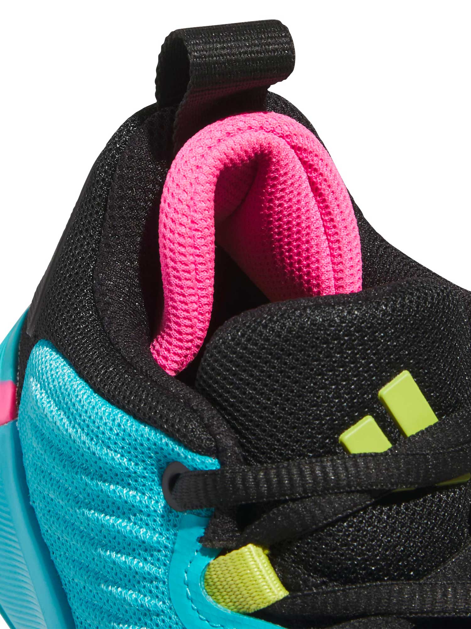ADIDAS SPORTSWEAR Обувки Initiation J Kids