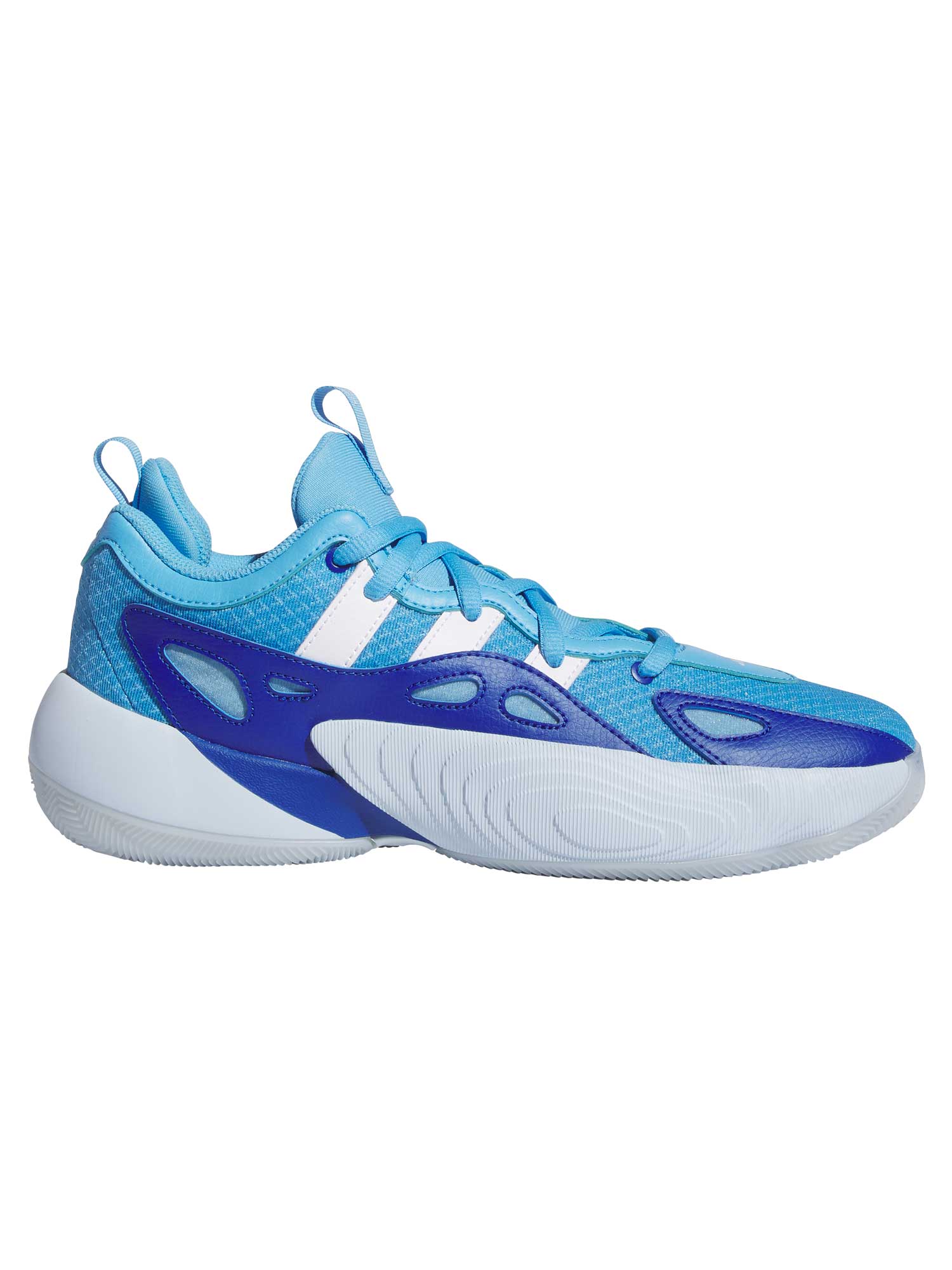 ADIDAS PERFORMANCE Обувки Trae Young Unlimited 2