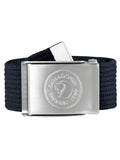 FJALLRAVEN Колан 1960 Logo Belt