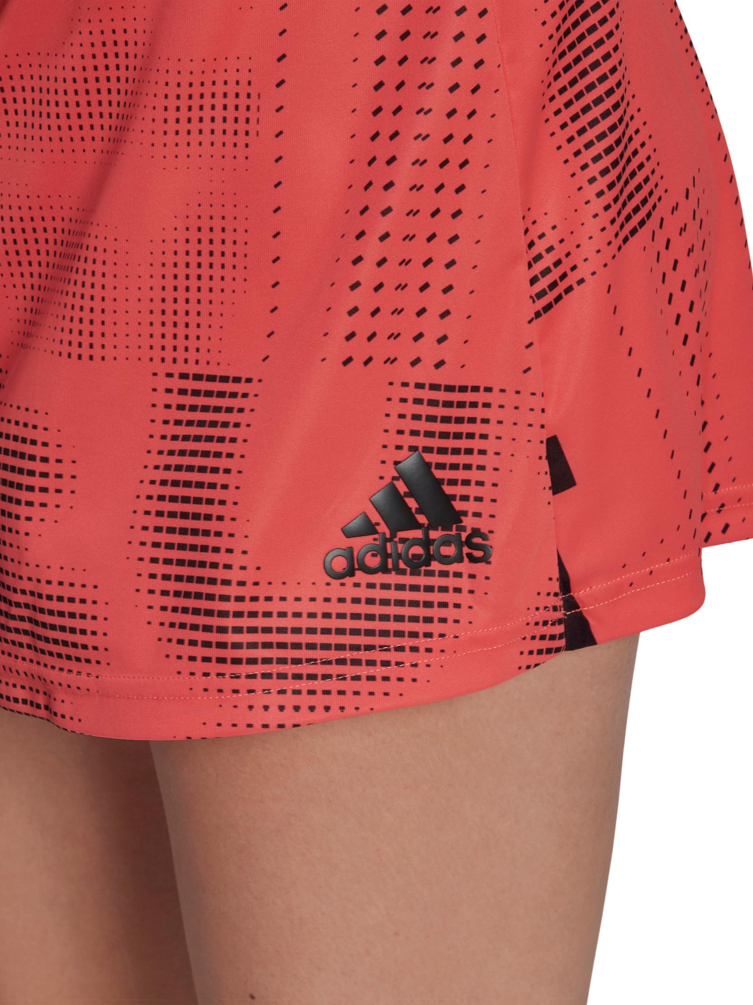 ADIDAS PERFORMANCE Пола Club Tennis Graphic