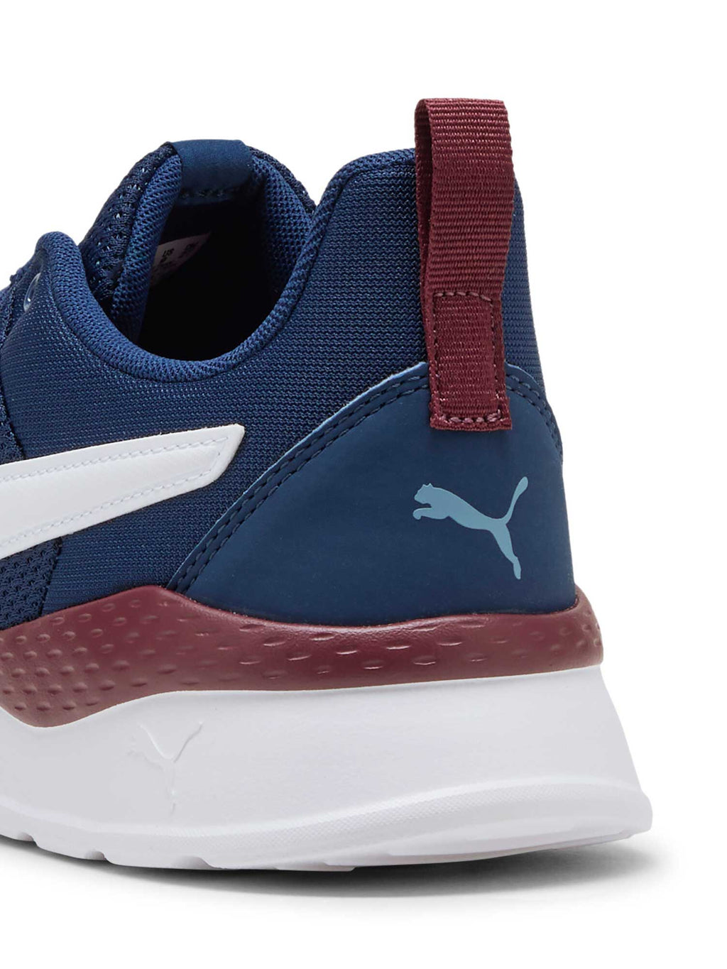 PUMA Обувки Anzarun Lite