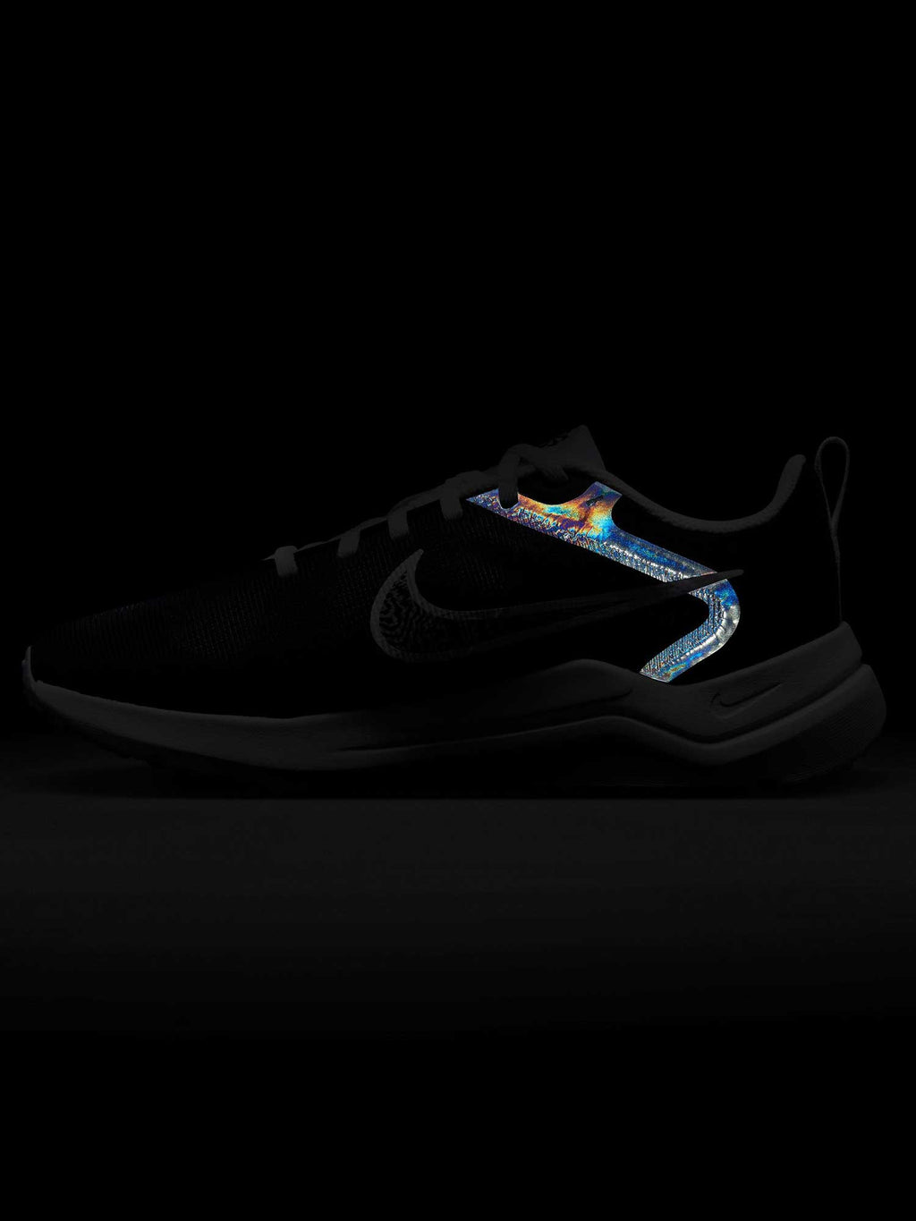 NIKE Обувки W DOWNSHIFTER 12 PRM