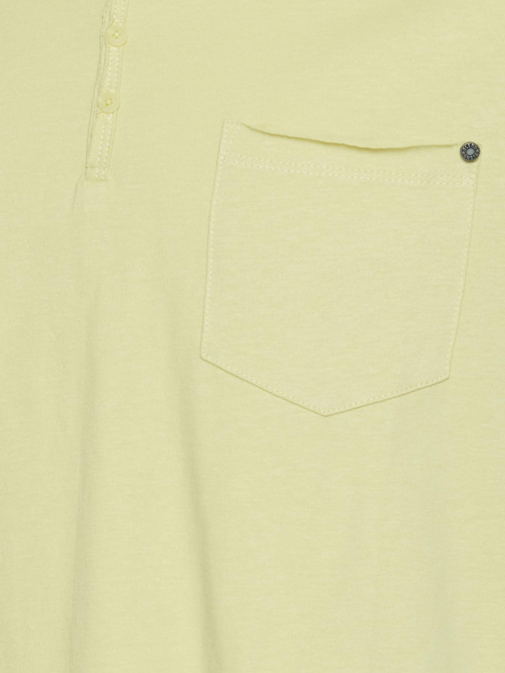 BLEND Тениска Tee