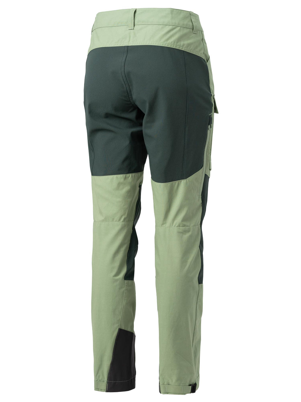 HELLY HANSEN Панталон W VEIR TUR