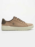 TIMBERLAND Обувки Seneca Bay LOW LACE UP SNEAKER
