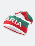 BRILLE Зимна шапка