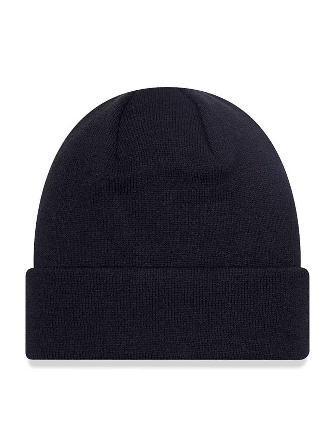 NEW ERA Зимна шапка METALLIC BEANIE NEYYAN