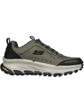 SKECHERS Обувки D'LUX TREKKER