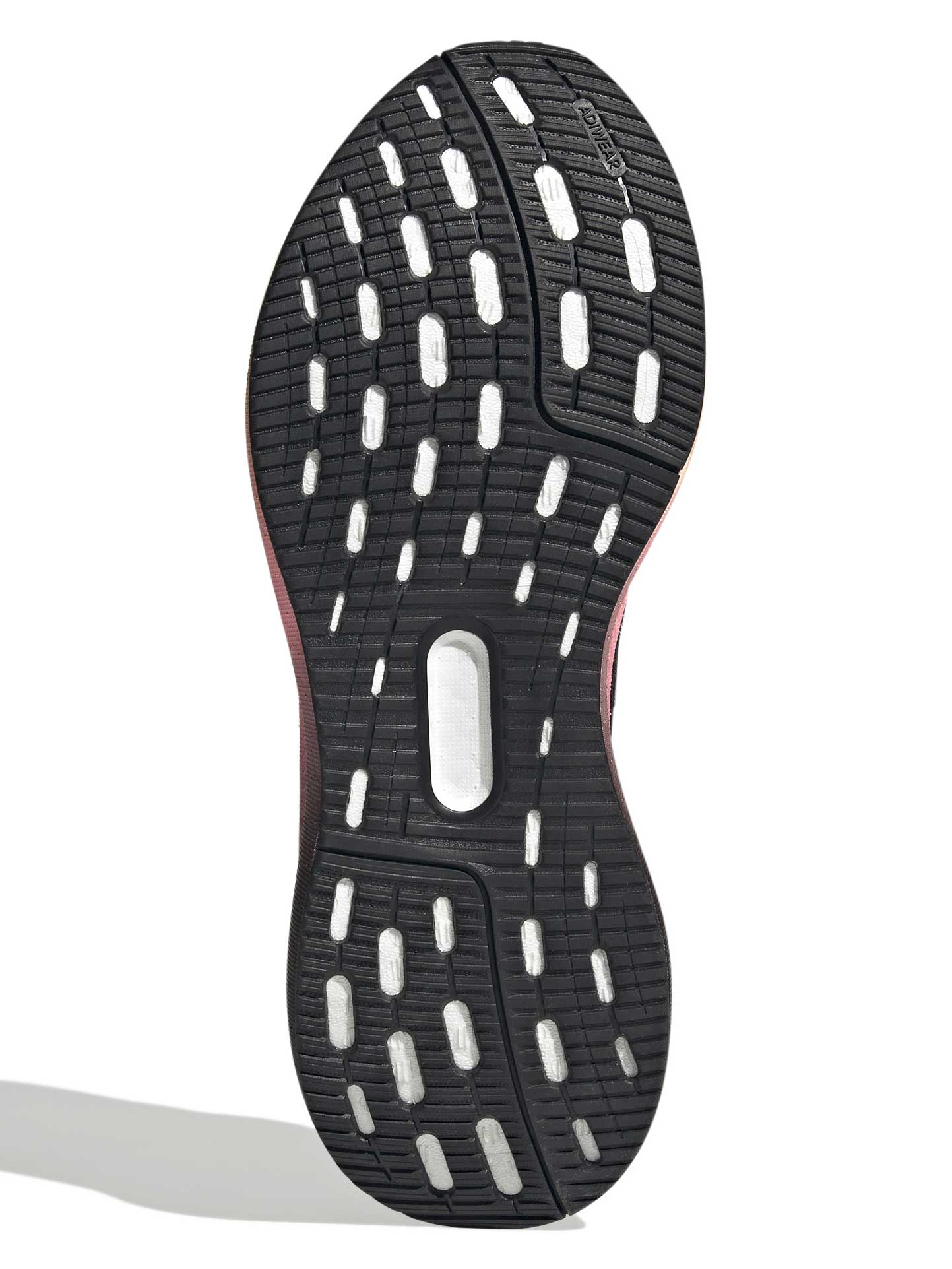 ADIDAS PERFORMANCE Обувки Pureboost 5 Running