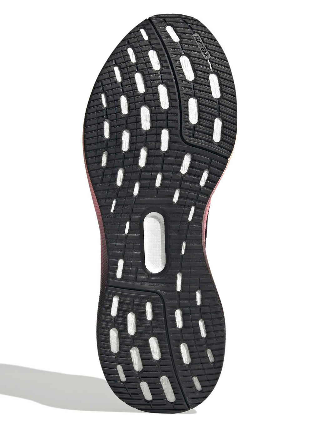 ADIDAS PERFORMANCE Обувки Pureboost 5 Running